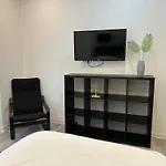 Apartament Piata Libertatii
