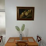 Apartament Piata Libertatii