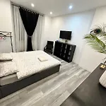 Apartament Piata Libertatii