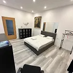 Apartament Piata Libertatii