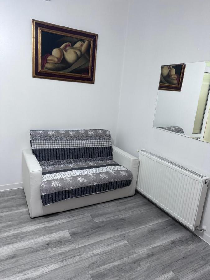 Apartment Piata Libertatii Timisoara